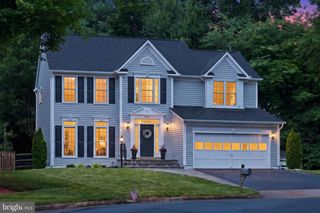 20524 BRANDY STATION CT, Sterling, VA 20165