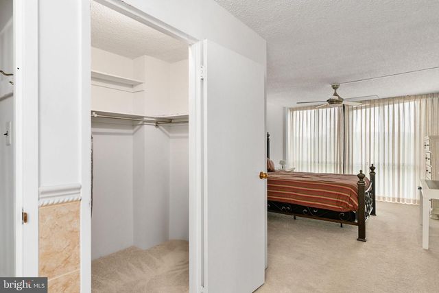 5300 HOLMES RUN PKWY #506, Alexandria, VA 22304