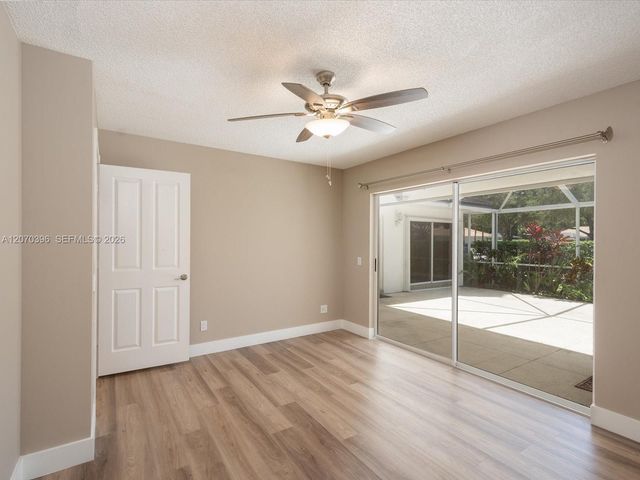1404 Silverleaf Oak Court, Palm Beach Gardens, FL 33410