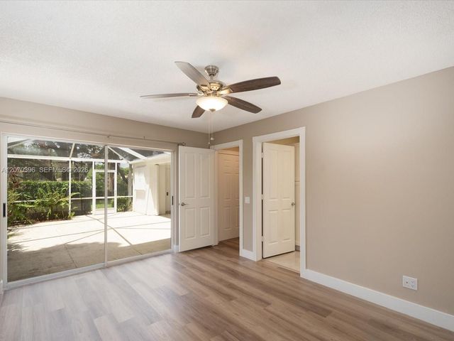1404 Silverleaf Oak Court, Palm Beach Gardens, FL 33410