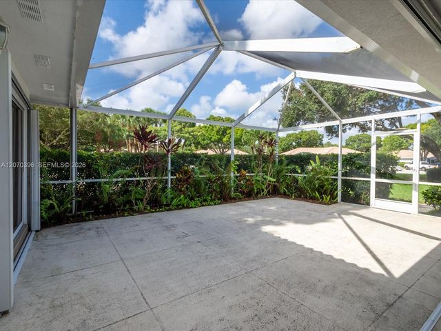 1404 Silverleaf Oak Court, Palm Beach Gardens, FL 33410