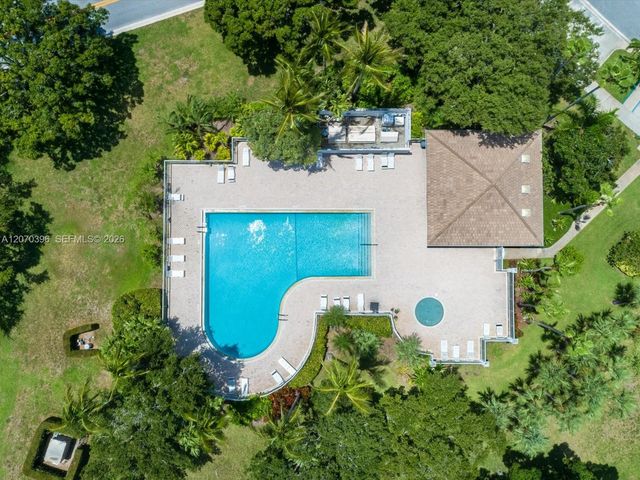 1404 Silverleaf Oak Court, Palm Beach Gardens, FL 33410