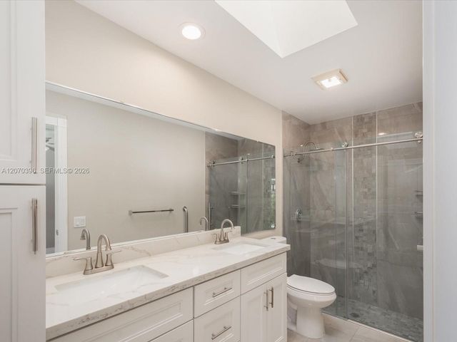 1404 Silverleaf Oak Court, Palm Beach Gardens, FL 33410
