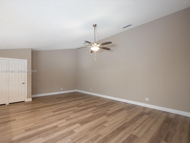 1404 Silverleaf Oak Court, Palm Beach Gardens, FL 33410