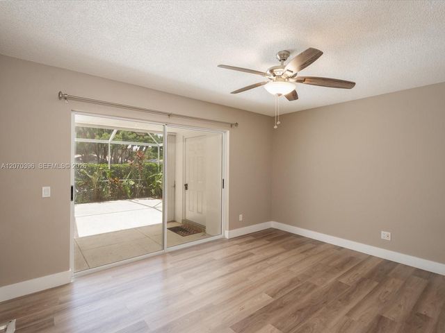 1404 Silverleaf Oak Court, Palm Beach Gardens, FL 33410