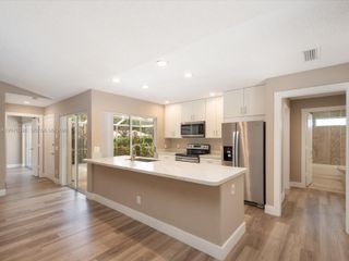 1404 Silverleaf Oak Court, Palm Beach Gardens, FL 33410
