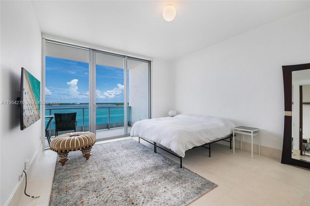 1331 Brickell Bay Dr 1703, Miami, FL 33131