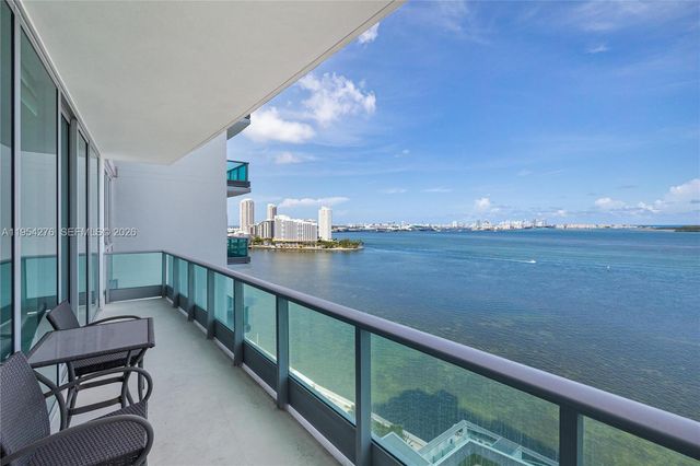 1331 Brickell Bay Dr 1703, Miami, FL 33131
