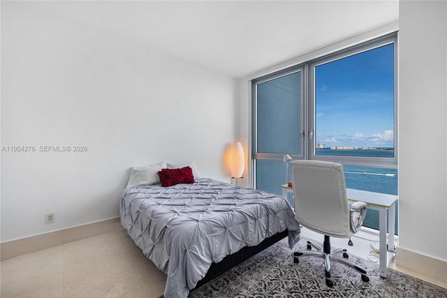 1331 Brickell Bay Dr 1703, Miami, FL 33131