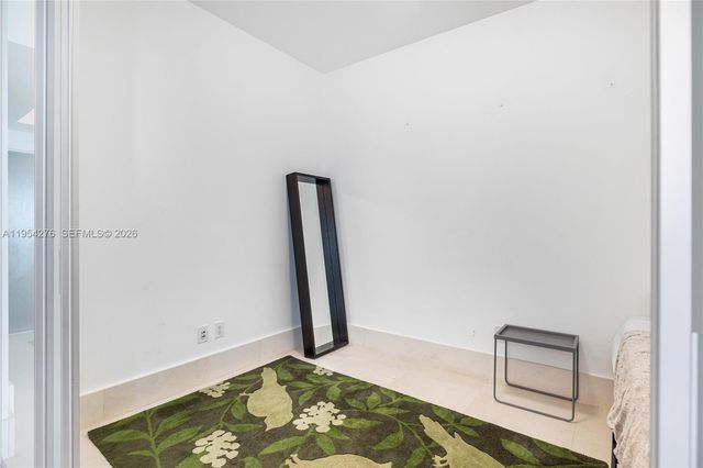 1331 Brickell Bay Dr 1703, Miami, FL 33131