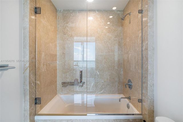 1331 Brickell Bay Dr 1703, Miami, FL 33131