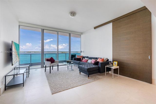 1331 Brickell Bay Dr 1703, Miami, FL 33131