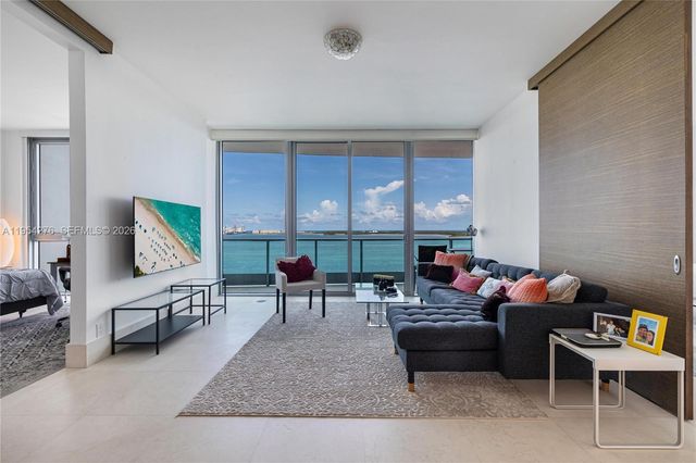 1331 Brickell Bay Dr 1703, Miami, FL 33131
