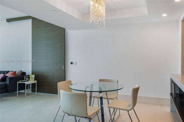 1331 Brickell Bay Dr 1703, Miami, FL 33131