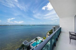 1331 Brickell Bay Dr 1703, Miami, FL 33131