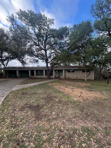 104 Chula Vista ST, San Marcos, TX 78666