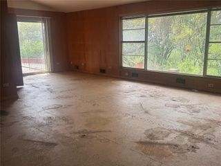 104 Chula Vista ST, San Marcos, TX 78666