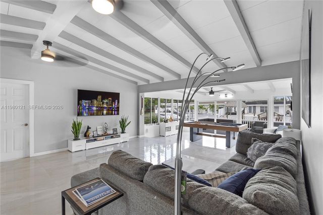 2430 Key Largo Lane, Fort Lauderdale, FL 33312