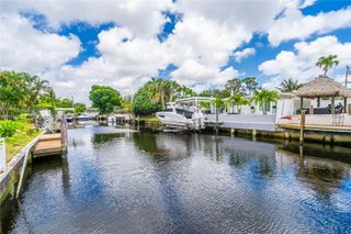 2430 Key Largo Lane, Fort Lauderdale, FL 33312