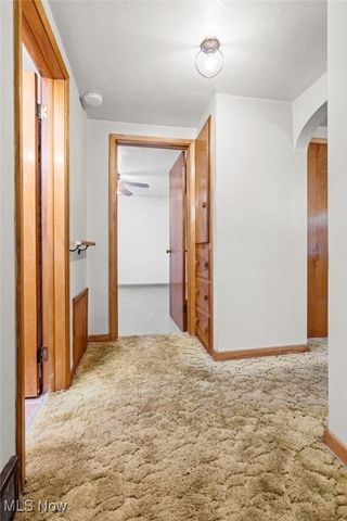 4160 Roselawn Avenue SW, Massillon, OH 44646