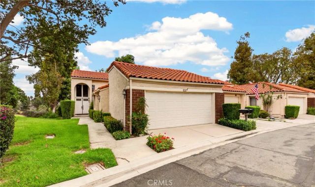 636 Colonial Circle, Fullerton, CA 92835