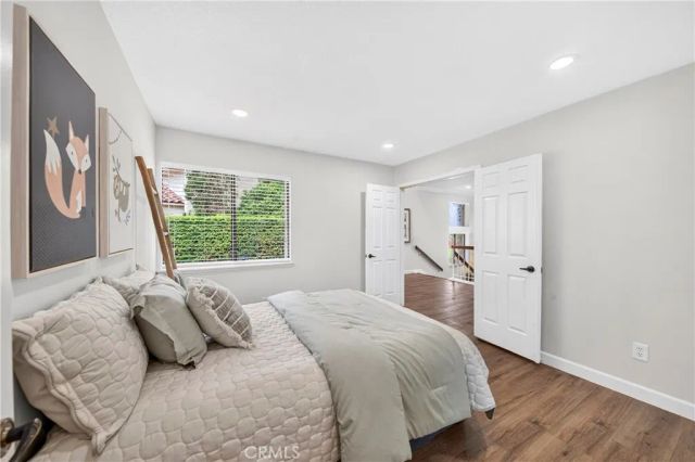 636 Colonial Circle, Fullerton, CA 92835