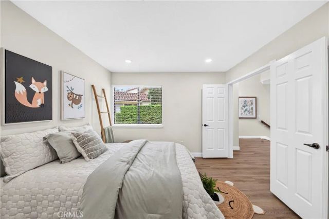 636 Colonial Circle, Fullerton, CA 92835