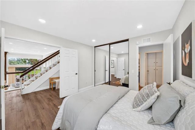 636 Colonial Circle, Fullerton, CA 92835