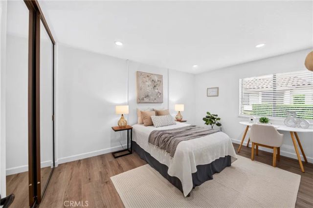 636 Colonial Circle, Fullerton, CA 92835