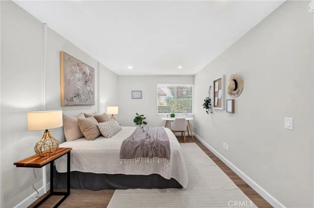 636 Colonial Circle, Fullerton, CA 92835