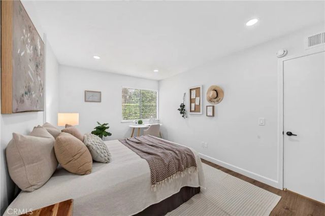 636 Colonial Circle, Fullerton, CA 92835