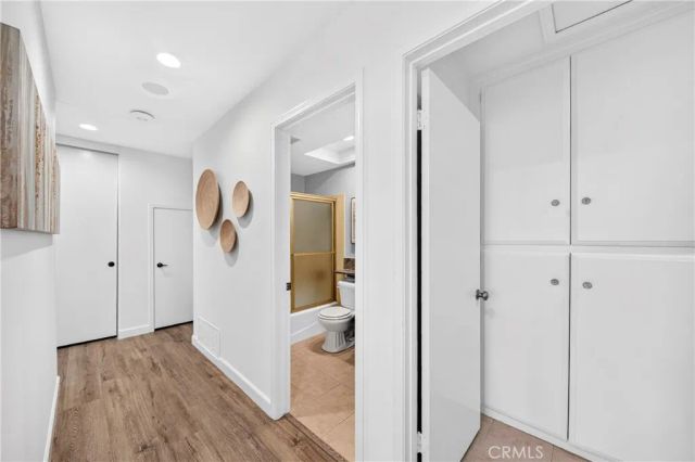 636 Colonial Circle, Fullerton, CA 92835