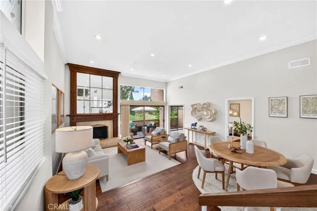 636 Colonial Circle, Fullerton, CA 92835