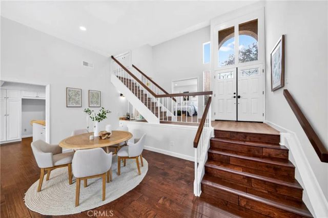 636 Colonial Circle, Fullerton, CA 92835