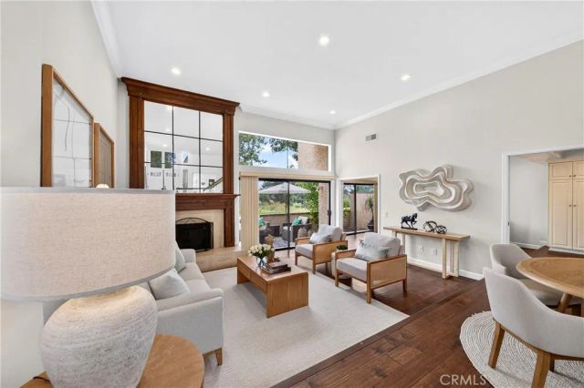 636 Colonial Circle, Fullerton, CA 92835