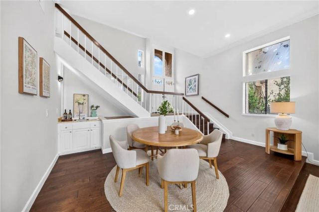 636 Colonial Circle, Fullerton, CA 92835