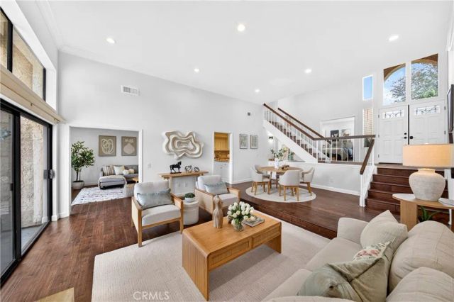 636 Colonial Circle, Fullerton, CA 92835