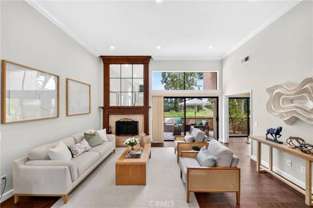 636 Colonial Circle, Fullerton, CA 92835