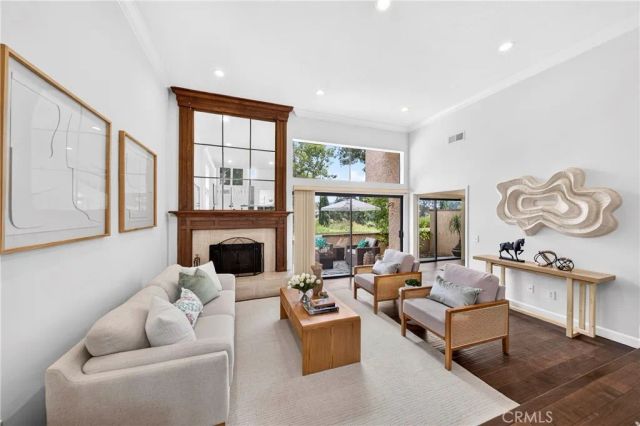 636 Colonial Circle, Fullerton, CA 92835