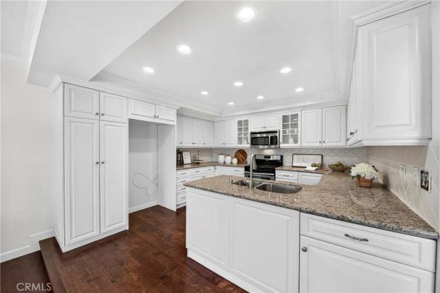 636 Colonial Circle, Fullerton, CA 92835