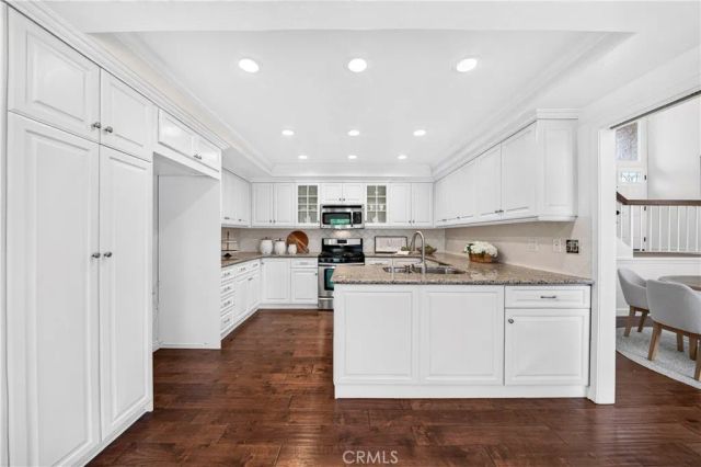 636 Colonial Circle, Fullerton, CA 92835