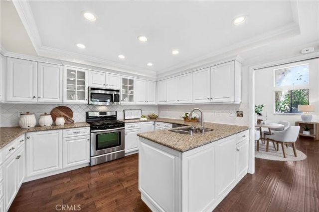 636 Colonial Circle, Fullerton, CA 92835