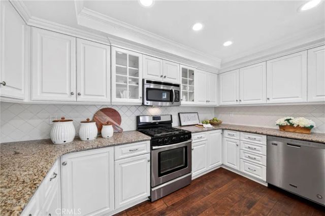 636 Colonial Circle, Fullerton, CA 92835