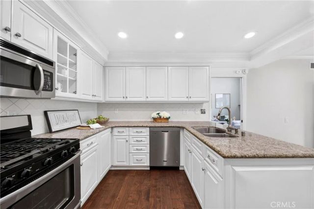 636 Colonial Circle, Fullerton, CA 92835