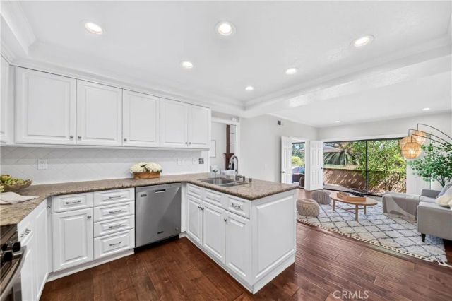 636 Colonial Circle, Fullerton, CA 92835