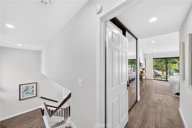 636 Colonial Circle, Fullerton, CA 92835
