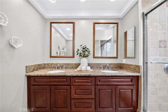 636 Colonial Circle, Fullerton, CA 92835