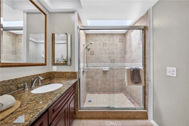 636 Colonial Circle, Fullerton, CA 92835