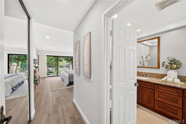 636 Colonial Circle, Fullerton, CA 92835