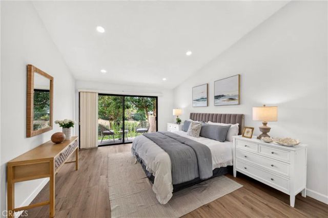 636 Colonial Circle, Fullerton, CA 92835
